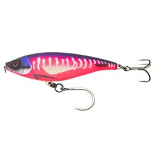 Nomad Design Madscad Autotune 190mm 7-3/4oz