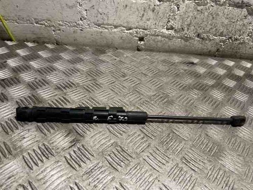 BMW X5 E70 Vordere linke Motorhaubendämpfer 7148346 3.00 Diesel 180kw 20221194