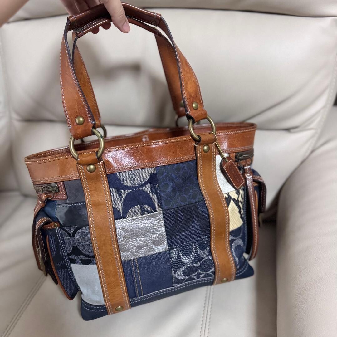 ellipse backpack louis vuitton Monogram Sac a Dos 1935113 – FASHIONPHILE collection:lc_intermediate_crochet_patterns Model:3000D-XH Exterior Back stained with This is only a