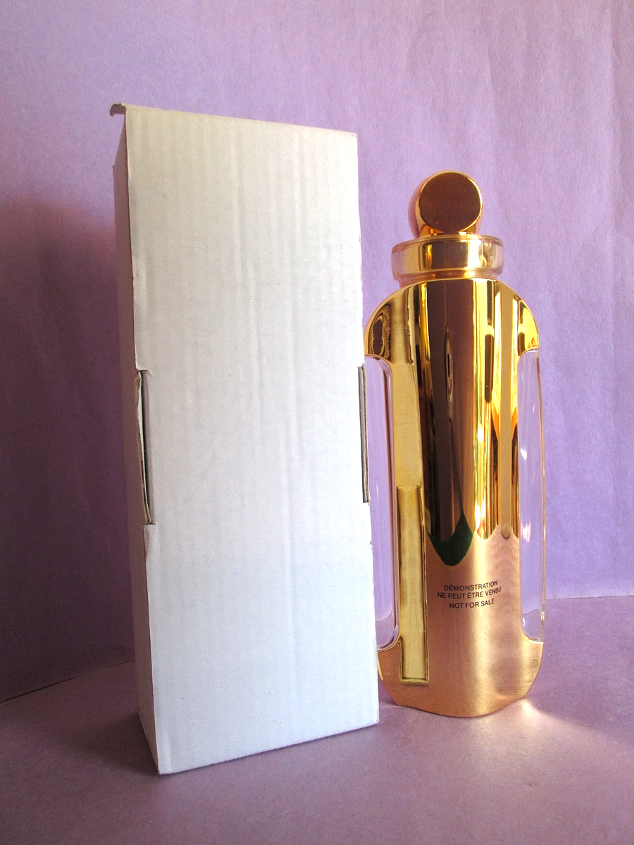 DUNE Esprit de Parfum Vintage Spray Tstr 1.7 oz 50 ml Christian