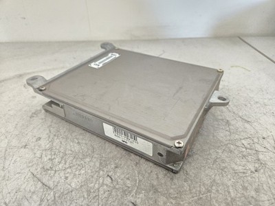 OEM - ECM ENGINE CONTROL MODULE COMPUTER FITS 37820-P6W-A50