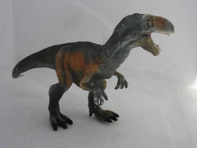 YB28- ein T-Rex Tyrannosarurus on Procon