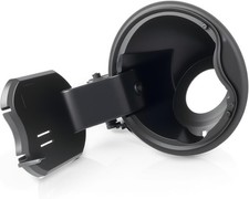 Fuel Tank Filler Pipe Housing For 2015-2020 Ford F150 - Gas Cap Door Assembly