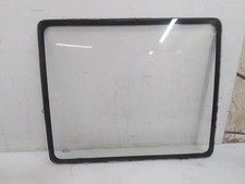 VW TRANSPORTER IV Minibus / passenger 70XB, 70XC, 7DB, 7DW, 7DK 35072291