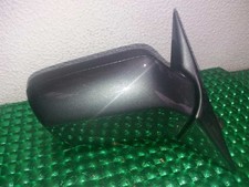 Retroviseur droit (ou coque) BMW 730