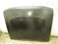 Capot Land Rover FREELANDER