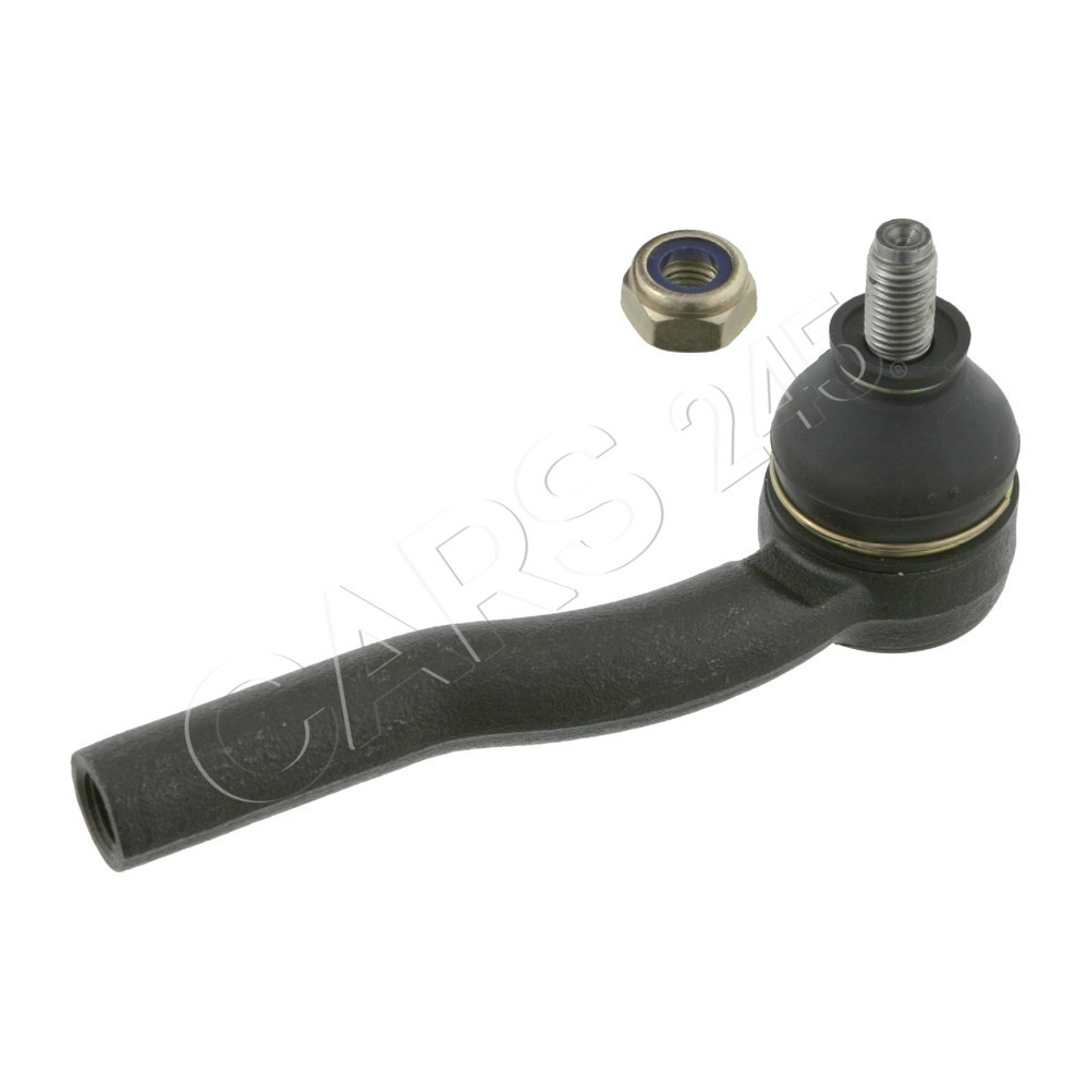 Tie Rod End Front Right FEBI For FIAT LANCIA ALFA ROMEO Brava Bravo I 7591215