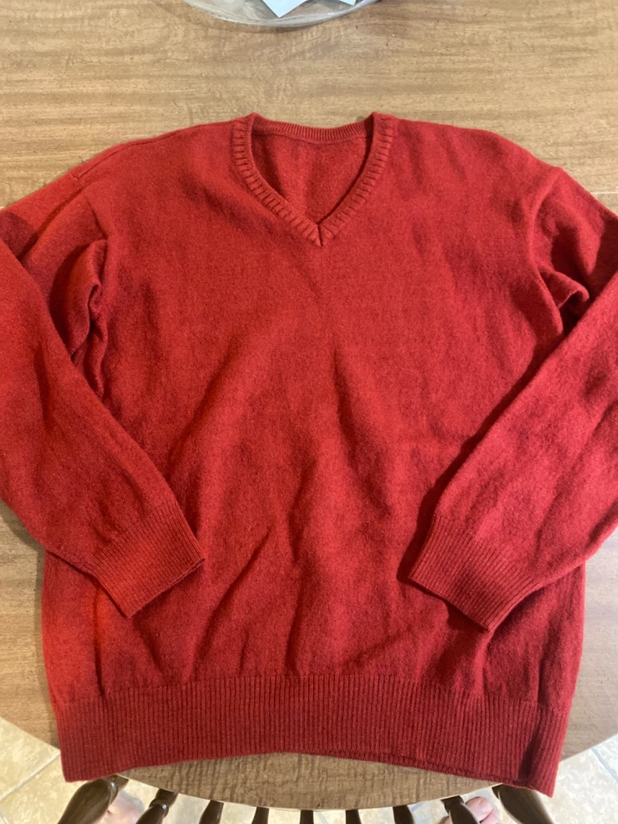 Versace Wool Sweaters for Men for sale | eBay