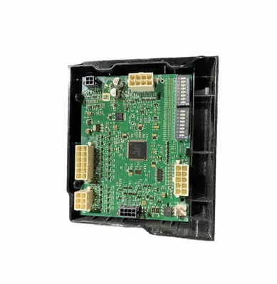 #ad OEM 202792P Speed Queen Hybrid Top Load Washer Control Assembly BRAND NEW $149.99