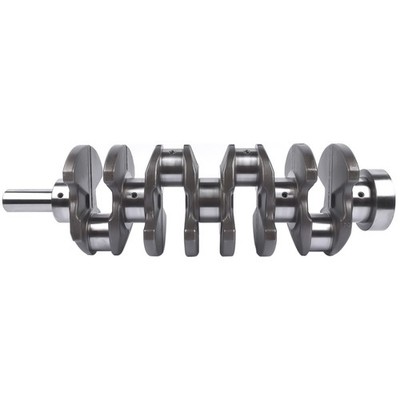 Motor Kurbelwelle D4CB für Fiat Punto Evo Hyundai H-1 H350 Porter Kia Sorento