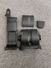 VAX Platinum Power Max ECB1SPV1 Carpet Cleaner parts