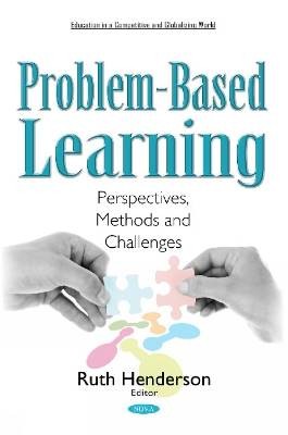 Problem-Based Learning,  ,  Hardback
