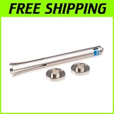 Compact BBT-90.3 Press Fit Tool for Easy Installation of Cycling Bearings