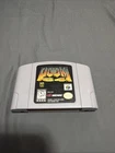 Doom 64 Nintendo 64, 1997, Midway