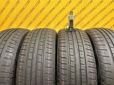PNEUMATICI USATI ESTIVI GOMME USATE ESTIVE MOMO 175 60 15 AL 68%