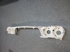 1972-1974 Dodge Challenger Header Panel 1972-1974 Dodge Challenger Header Panel