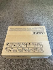 Ricoh 419095 418094 P 501 Imaging Drum Yield 40000 Pages Genuine