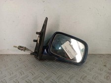 Retroviseur droit (ou coque) Skoda FELICIA