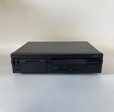 Nakamichi Cassette Deck 2 | eBay