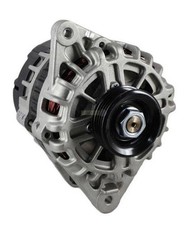 Alternateur Hyundai LANTRA