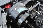 ProCharger P-1SC-1 Stage II Supercharger Systems - 1FW412-SCI