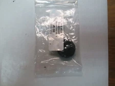 Ranger Spring Brake Component, Dust Plug, Type 30 for Tethered Emergency 10033a