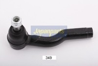 Spurstangenkopf Vorne Rechts Japanparts TI 348R FüR Mazda