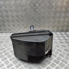 Filtre à air Kia SPORTAGE