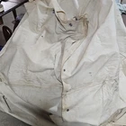 Dog tent or  Shelter tent.  with poles and stakes