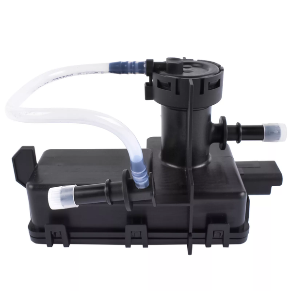 Fap Additivpumpe Harnstoffeinspritzung FüR CitroëN C4 I 1.6 Peugeot 308 I-image