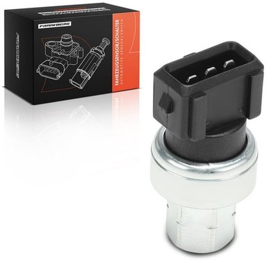 FRANKBERG DRUCKSCHALTER KLIMAANLAGE passend für VOLVO 960 C30 C70 S40 S60 S70 S8