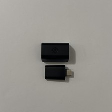 OEM USB Dongle Receiver M-00025TX For SteelSeries AEROX 5 Wireless Gaming Mouse