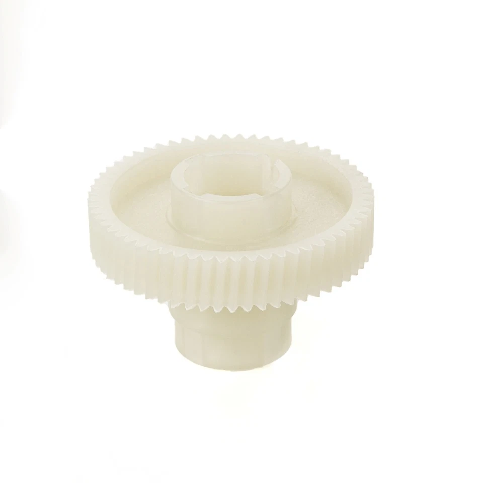 5 teilig Reparatursatz Feststellbremse Steuergerät für S-Klasse C216 W221 - Bild 3 von 4