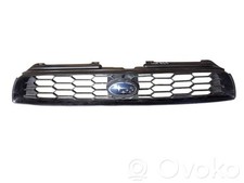 Subaru Impreza II 2001 Kühlergrill 91121FE000 DMV13755 Subaru Impreza II 2001 Kühlergrill 91121FE000 DMV13755