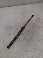 Verin de hayon / de capot Renault TWINGO
