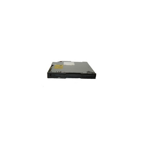 TEAC FD-05HF-5630-U OEM replacement Laptop floppy drive, 3.5", 1.44MB for TEAC F - Afbeelding 2 van 5