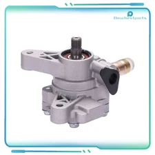 96-5919 POWER STEERING PUMP FOR HONDA ACCORD 1998-2002 2.3L 21-5919