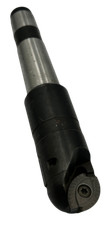 1 x SANDVIK Kugelschaftfr&auml;ser R216.24-32A-203-080 Gebraucht