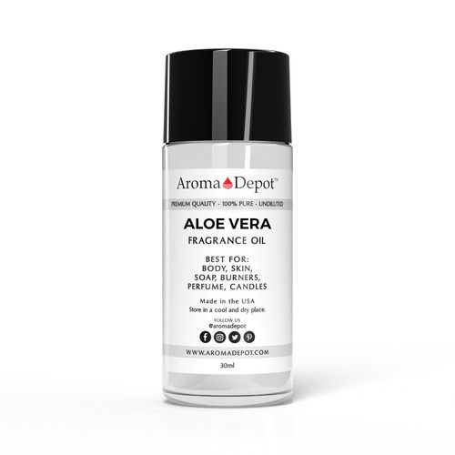 30ml. Perfume Roll On Bottle Body Oil, Scented 1 oz. Fragrance Oil Wholesale - Picture 25 of 372