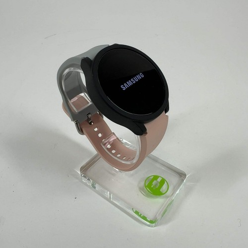 Samsung Galaxy Watch 5 SM-R910 WiFi uniquement - Photo 3 sur 6