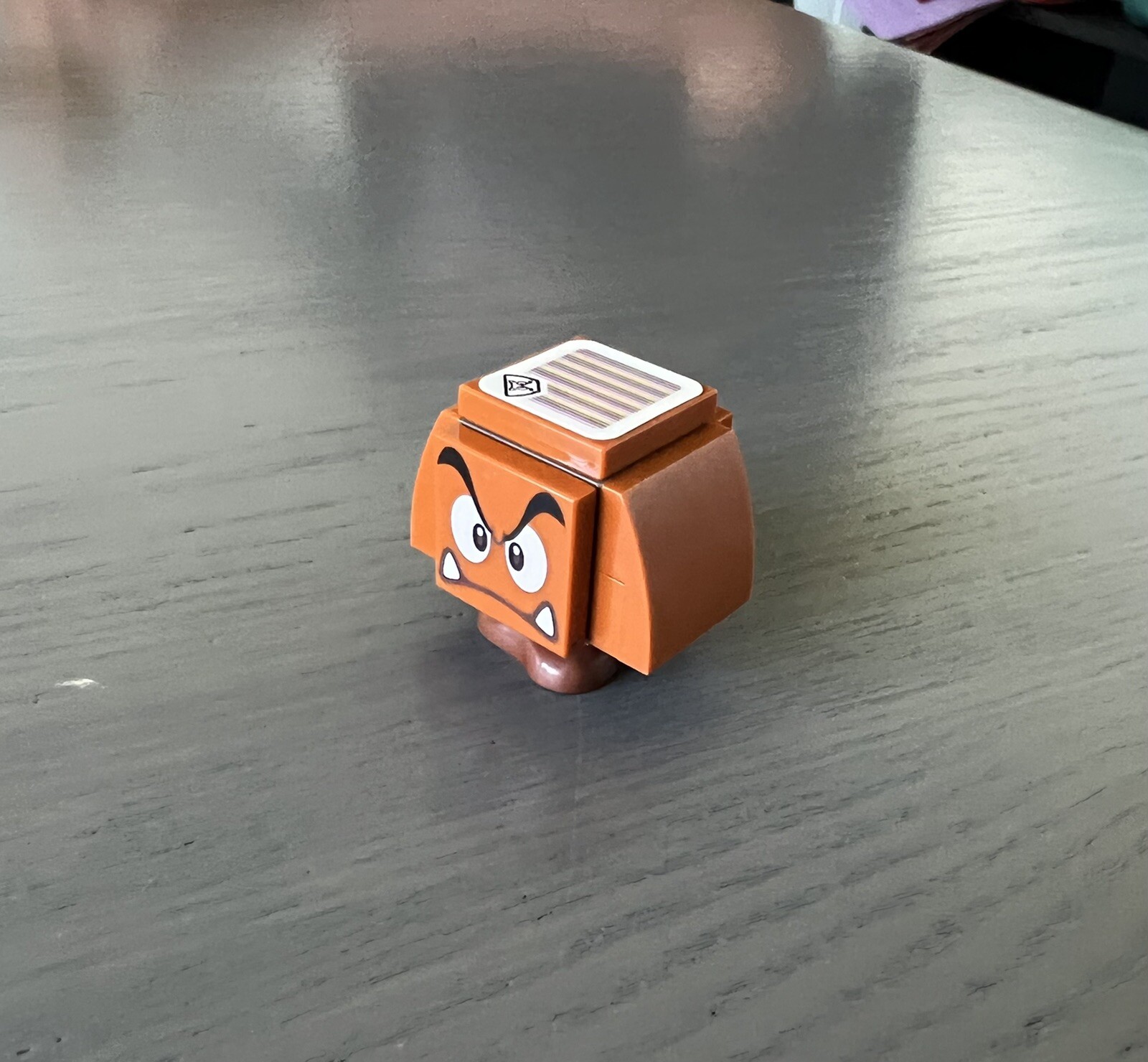Picture 1 of 4