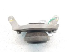 07-12 Nissan Altima OEM Front Driver Engine Mount 11254-JA000