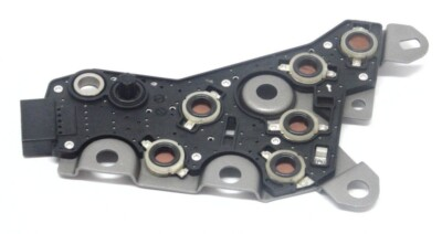 #ad #ad ALLISON LCT 1000 Duramax Manifold Pressure Switch 6 Switch 2000 05 $48.72