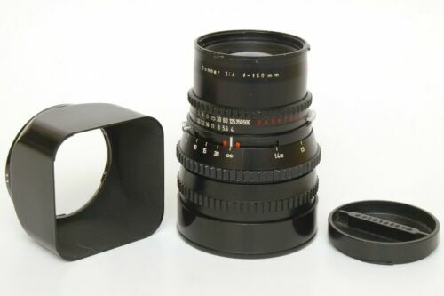 Hasselblad Bouchon d'optique 67mm - Bouchon d'objectif - Achat et prix