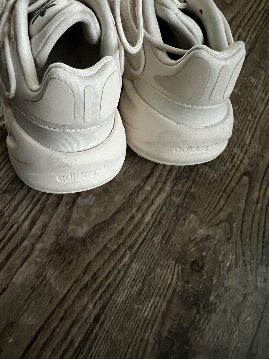 Size 4 - adidas Ozelia Beige | eBay Size 4 - adidas Ozelia Beige | eBay