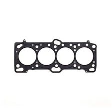 Cometic Gasket C4233-051 Cylinder Head Gasket - .051" MLS, 85.5mm Bore NEW