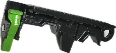 Roomba Cleaning Head Module Door Latch e5 e6 i1 i3 i4 i5 i6 i7 i8 J5 J6 J7 chm