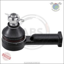 Rotule de direction Mazda BT50