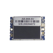 868MHz Signal Booster Power Amplifier 863-870M902-928M IoT RFID Signal Enhancer