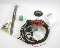 Standheizung Webasto AufrüStkit VW T5 Zuheizer AufrüStsatz + Vorwahluhr 1533